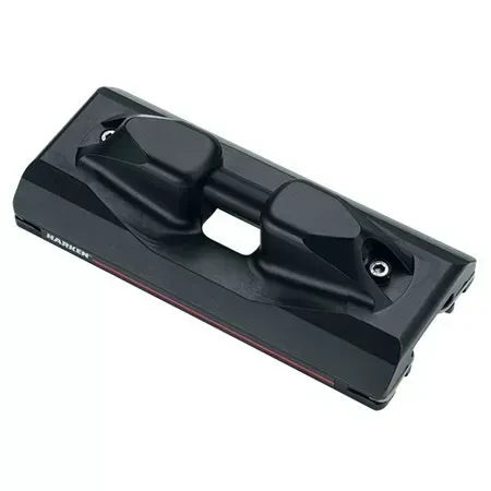 product_9a0d378f-082a-4f56-96d5-49b1258abf71