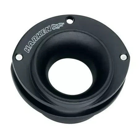 product_9a1246d5-c01c-42cb-a2aa-d1a6a4b196a3