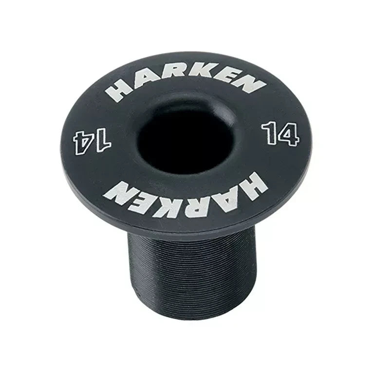 product_a4da23d3-be5c-454e-ac61-b39314e3fdfc