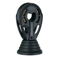 product_9b15359f-7b4f-45fc-b22c-3570ee1ebec2