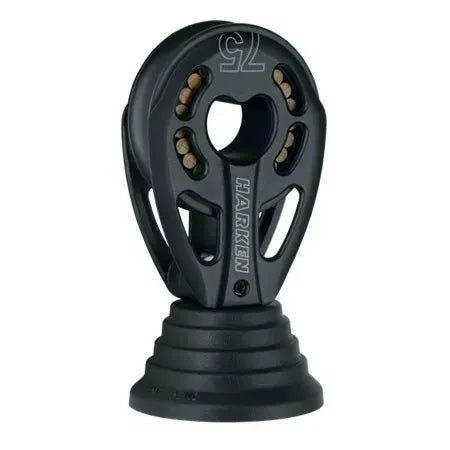 product_9b15359f-7b4f-45fc-b22c-3570ee1ebec2