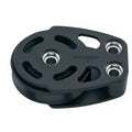 product_9c297d3a-2bf4-49b1-8b59-aa4745e32a79