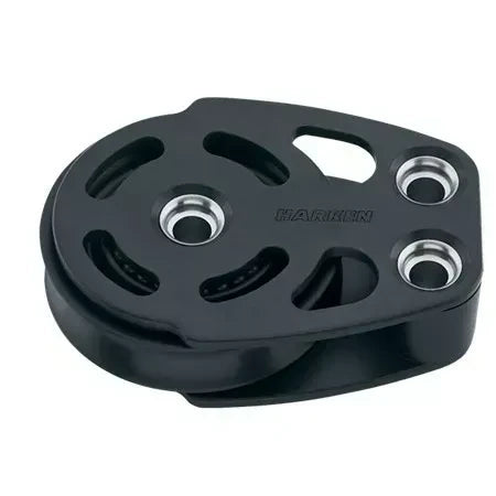 product_9c297d3a-2bf4-49b1-8b59-aa4745e32a79