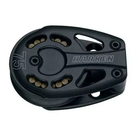 product_9c8c23ad-8c25-4efe-9980-736afed05b5f