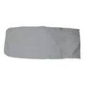 Harken Canvas J70 Companionway Cover