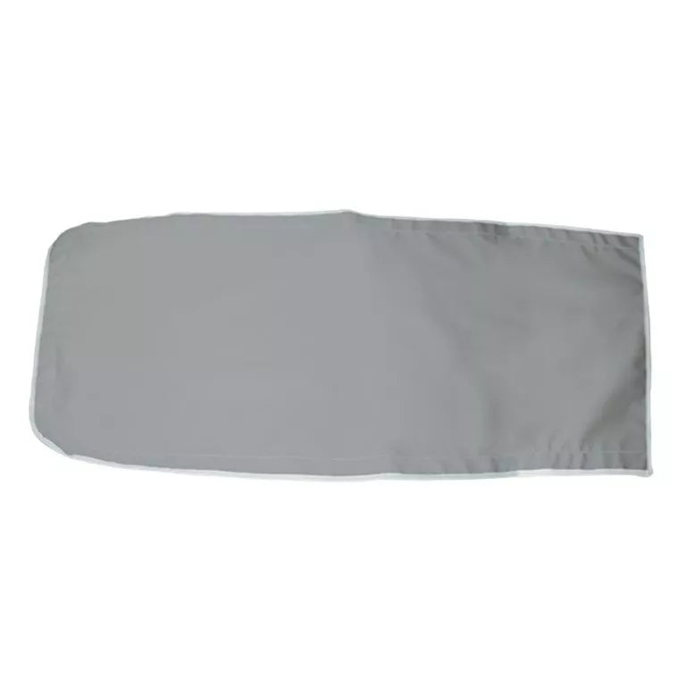 Harken Canvas J70 Companionway Cover