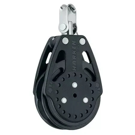 product_9ef7f6e2-b10b-4c32-a35a-8c8245919835