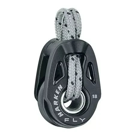 product_9effb7fa-afa2-4e3e-a35b-8d80a7f85f6d