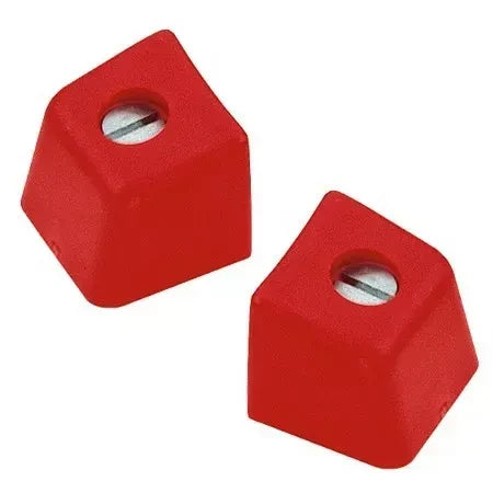 product_9fefdfb6-6943-4b7c-b94f-562fcdacfae2
