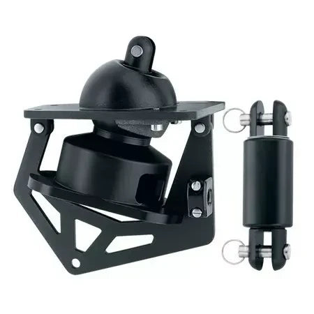 product_a03dcce4-5309-4a8f-838a-ee510215bf08