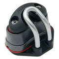 product_9a9b1dbf-cbe1-4ab5-b1e1-d115f3185f52