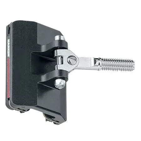 product_a14982b5-4850-47cb-bb8a-35cdfa04701b