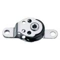 product_a1d32ccc-1b78-4eb6-acf1-4a4a9ea23168