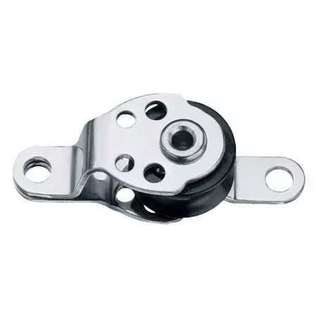product_a1d32ccc-1b78-4eb6-acf1-4a4a9ea23168