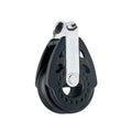 product_a3175940-14be-4947-9a18-a70fc096047f