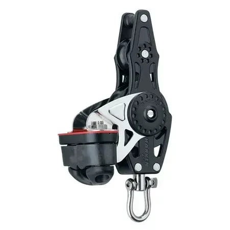 product_a359d25d-23c1-4cd7-8d42-bdf309c192c3