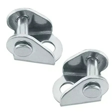 product_a362c212-c043-46e1-8b7b-8c0ff6c5d24b