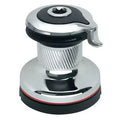 product_a462f5bf-dfb2-47d1-9ded-b18ba5bd8766