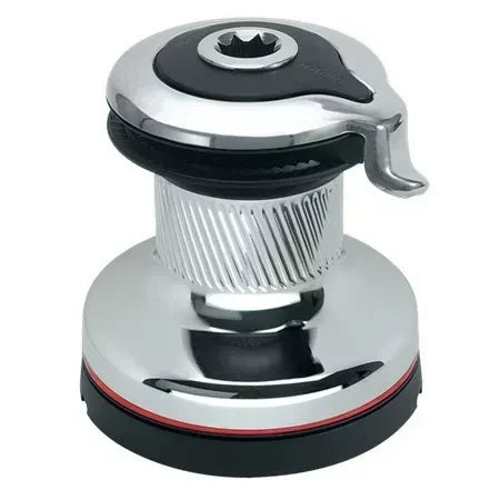 product_a462f5bf-dfb2-47d1-9ded-b18ba5bd8766
