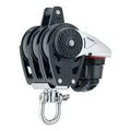product_a633bbe2-f8bf-4235-a92d-4d5b004dbc63