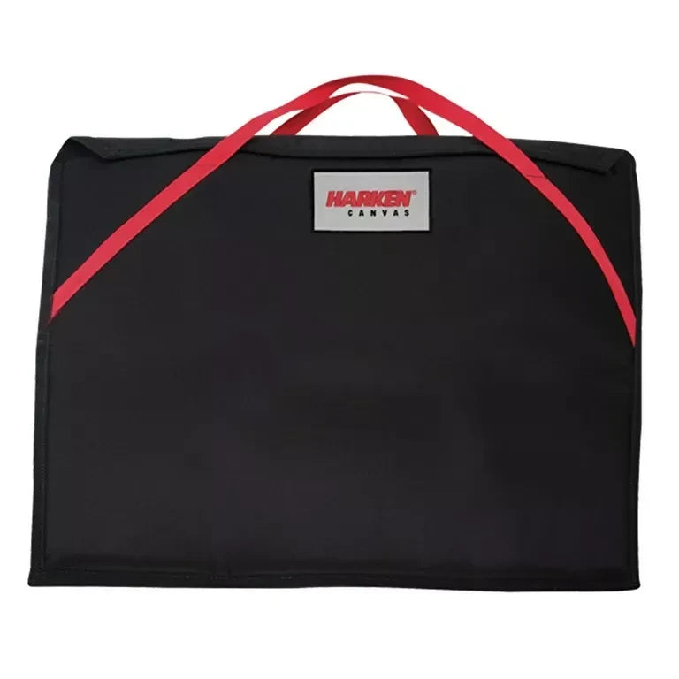 product_e92f1668-3278-4279-bde9-b89a385c9484