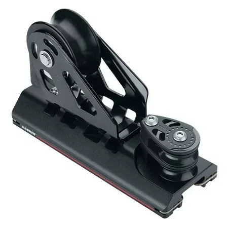 product_a6f15f68-b814-4f9d-845c-5b7003e88a67