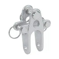 product_a6f2728d-4e49-427c-8c38-71a2099eb36e