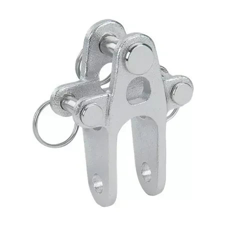product_a6f2728d-4e49-427c-8c38-71a2099eb36e