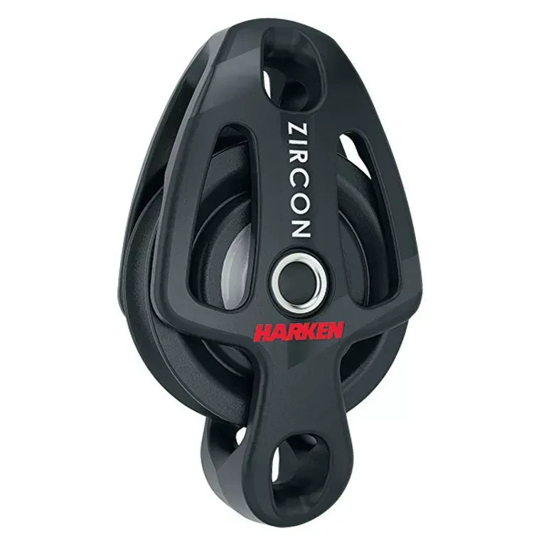 product_a87895b2-d8ac-49ba-94f2-a6ee977537fe