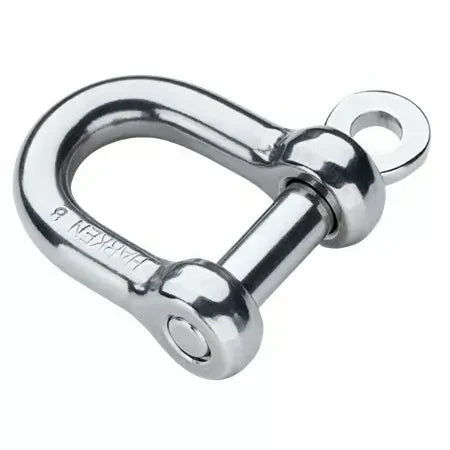 product_a8d2799a-fff4-4395-85b0-2c94bad7056b