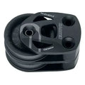 product_aa6ec618-2a8c-4d16-bc16-cc05ee93f353
