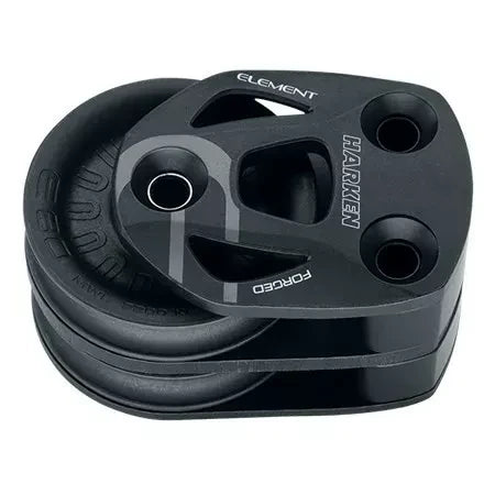 product_aa6ec618-2a8c-4d16-bc16-cc05ee93f353