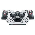 product_aad93f4b-5e9a-436b-97dc-8c4f3081f2c7
