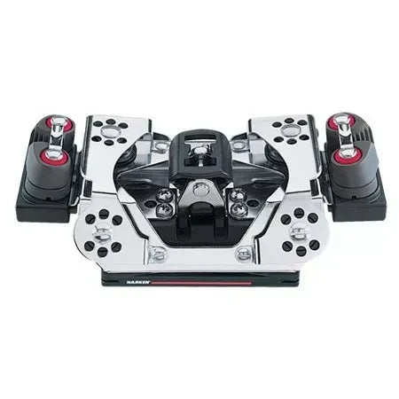 product_aad93f4b-5e9a-436b-97dc-8c4f3081f2c7