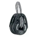 product_aae080b8-45fa-46d2-947a-9ac24ba73246