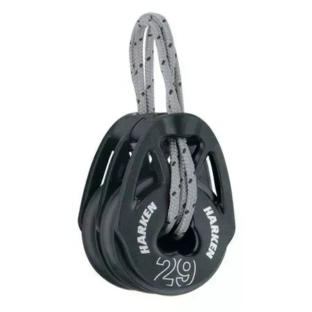 product_aae080b8-45fa-46d2-947a-9ac24ba73246