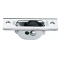 product_ab23fcb9-922e-4deb-9486-dabe9e2c360a