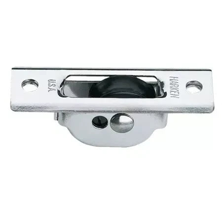 product_ab23fcb9-922e-4deb-9486-dabe9e2c360a