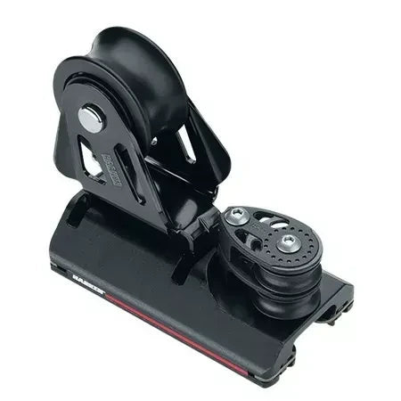 product_ab7cece7-7c65-438d-bfbf-28538d39148b