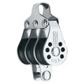 product_ac0cda73-ad49-4592-9050-65df413381a6