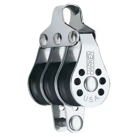 product_ac0cda73-ad49-4592-9050-65df413381a6