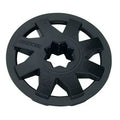 product_ac4c9dbc-06db-463f-863c-1571b78b8b90