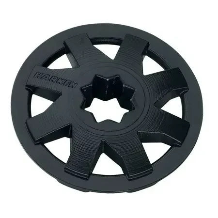 product_ac4c9dbc-06db-463f-863c-1571b78b8b90