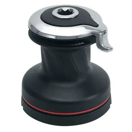 product_ac6f0de1-6195-48ee-ba0c-53396e3e8ca9