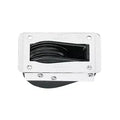 product_ac6f20f0-ef5a-4a2e-b8dc-dc6d3817b324