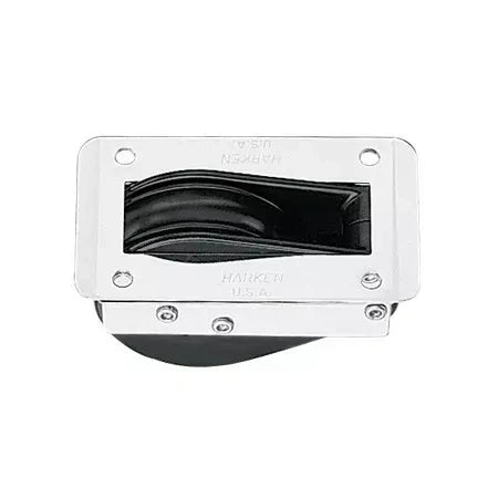 product_ac6f20f0-ef5a-4a2e-b8dc-dc6d3817b324