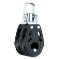 product_acc23d03-940a-4113-91ee-f63d5506a841