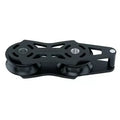 product_ae0db85f-6c70-465f-9a17-353586aac3a6