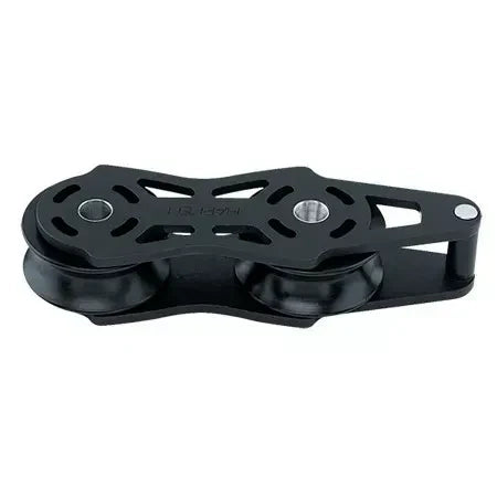 product_ae0db85f-6c70-465f-9a17-353586aac3a6