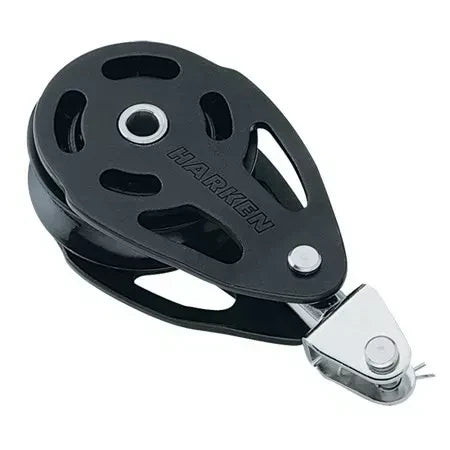 product_ae258d75-e049-4c86-a359-7509c5c27d9e